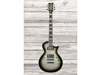 ESP Eclipse Custom SLMB ESP Eclipse Custom SLMB